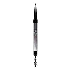 Bomb Brows Microshade - Kaş Kalemi, HUDA BEAUTY